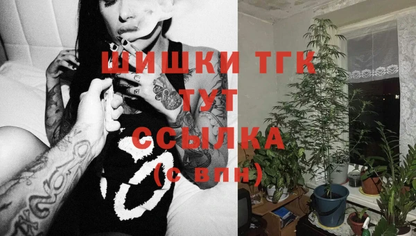 винт Баксан