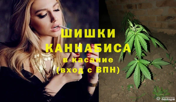 дурь Балахна